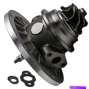 Turbo Charger �^�[�{�J�[�g���b�WCHRA TEREX���[�_�[�p�AASV�p�A�g���N�^�[TC55DA AS12 AS-12 ASL�p Turbo Cartridge CHRA For Terex Loaders,for ASV,for Tractor TC55DA AS12 AS-12 ASL�y���s�A���i�z