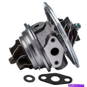 Turbo Charger RHF5H VF40 Turbo Cartridge CRA CORE SUBARU IMPREZA WRX GT 2.5L VA430083 RHF5H VF40 Turbo Cartridge Chra Core For Subaru Impreza WRX GT 2.5L VA430083