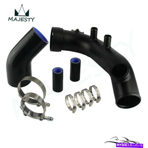 Turbo Charger BMW N54 E82 E88 E90 E91 E92 E93 135i 335i 335ix�p�̋z�C�^�[�{�`���[�W�p�C�v�L�b�g Intake Turbo Charge Pipe Kit For BMW N54 E82 E88 E90 E91 E92 E93 135i 335i 335ix�y���s�A���i�z