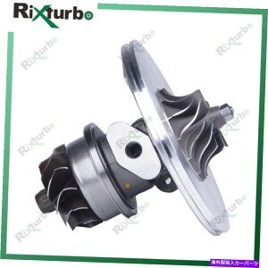 Turbo Charger K27 Turbo Core 53279886522 53279886533 For Mercedes-LKW Truck Actros 15.9L OM502 K27 turbo core 53279886522 53279886533 for Mercedes-LKW Truck Actros 15.9L OM502