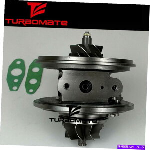 Turbo Charger �^�[�{�J�[�g���b�WRHV5 VT12 1515A026 Mitsubishi Pajero IV 3.2 DI-D 4M41 170HP Turbo cartridge RHV5 VT12 1515A026 for Mitsubishi Pajero IV 3.2 DI-D 4M41 170HP�y���s�A���i�z
