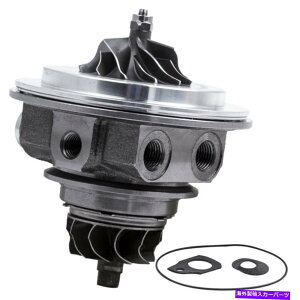 Turbo Charger K03 Turbo Cartridge Chra for Mini Cooper S Models R55 R56 R57 11657595351 K03 Turbo Cartridge Chra for Mini Cooper S Models R55 R56 R57 11657595351