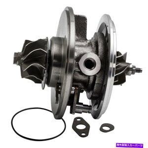 Turbo Charger GT1749V^[{J[gbWRAAEfBA3i8LjVWSt1.9 TDI 713672-5006SCRA GT1749V Turbo Cartridge Core CHRA for Audi A3 (8L) VW Golf 1.9 TDI 713672-5006S