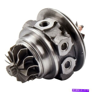 Turbo Charger TD04L14T^[{`[W[J[gbWRA{{S60 XC90 V70 2.5L03-08 4937706200 TD04L14T Turbocharger Cartridge Core for Volvo S60 XC90 V70 2.5L03-08 4937706200