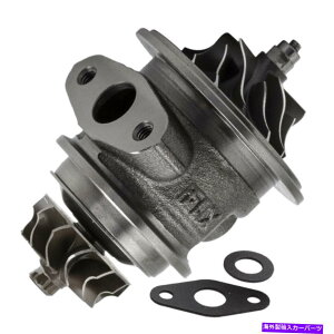 Turbo Charger �q�����_�C�c�[�\���̃^�[�{�J�[�g���b�W�R�A2.0L D D4EA 2000-2004 28231-27000 Turbo Cartridge Core for Hyundai Tucson 2.0L D D4EA 2000-2004 28231-27000