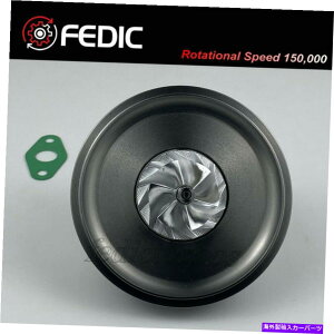 Turbo Charger �����Z�f�XC�N���X180 SLC A205 C204 R172 S204 S205�pMFS�^�[�{�J�[�g���b�WAL0070 MFS Turbo cartridge AL0070 for Mercedes C-Class 180 SLC A205 C204 R172 S204 S205�y���s�A���i�z