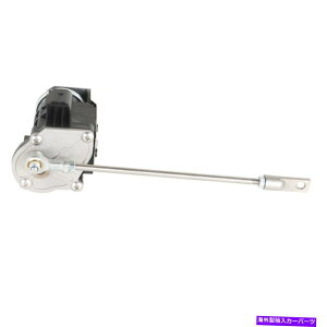 Turbo Charger 2009-2014�̃��{���[�N�^�[�{�A�N�`���G�[�^�\���m�C�h�q�����_�C�T���^�t�F�X�|�[�c�\�i�^2.0L labwork Turbo Actuator Solenoid for 2009-2014 Hyundai Santa Fe Sport Sonata 2.0L�y���s�A���i�z