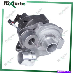 Turbo Charger Turbo KP35 54359700012 54359710029 for���Y�}�C�N���m�[�gKubistar 1.5 DCI K9K Turbo KP35 54359700012 54359710029 for Nissan Micra Note Kubistar 1.5 DCI K9K�y���s�A���i�z