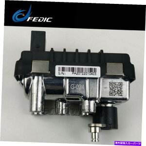 Turbo Charger Turbo Wastegate G-024 GTB2260VK 758352 for BMW 325d 330d 330xd 170 kW M573026d3 Turbo wastegate G-024 GTB2260VK 758352 for BMW 325D 330D 330XD 170 Kw M573026D3�y���s�A���i�z