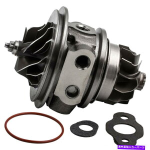 Turbo Charger Saab̃^[{J[gbWRA9.03 2.3L B235R 1999-2000 for Saab 9.05 2.0L B235R Turbo Cartridge core for Saab 9.03 2.3L B235R 1999-2000 for Saab 9.05 2.0L B235R