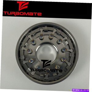 Turbo Charger �^�[�{�m�Y�������O8512379�p�~�j�N�[�p�[�g���^�A���F���V�XRAV4 2.0D N47N N47C20A Turbo nozzle ring 8512379 for Mini Cooper Toyota Avensis RAV4 2.0D N47N N47C20A�y���s�A���i�z