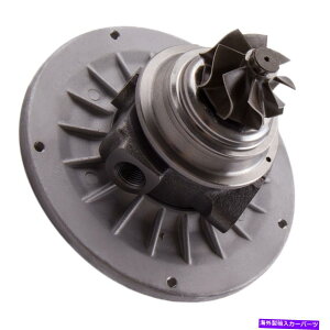 Turbo Charger YCabstar YD25DDTI 81KW/110HP 14411-MB40C̃^[{J[gbWCHRA Turbo Cartridge Chra For Nissan Cabstar YD25DDTI 81KW/110HP 14411-MB40C