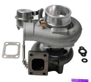 Turbo Charger T25 GT25 GT28 GT2871 400BHP GT2860 SR20 CA18DETIC+p^[{AbvO[h T25 GT25 GT28 GT2871 400BHP GT2860 SR20 CA18DET OIL+ WATER COOLED Turbo Upgrade