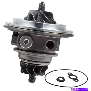 Turbo Charger K03^[{^[{`[W[J[gbWRAAEfBA4 2.0L TFSI B7 53039880106CRA K03 Turbo Turbocharger Cartridge Core CHRA for Audi A4 2.0L TFSI B7 53039880106
