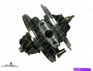 Turbo Charger ^[{J[gbW̓Tt@2.2ɓK܂ Turbo Cartridge Fit For SAFARI 2.2