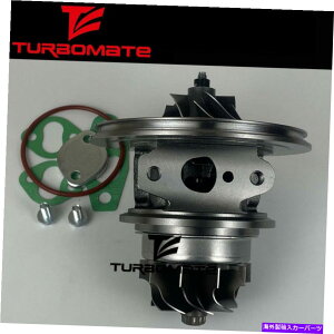 Turbo Charger �^�[�{�J�[�g���b�WCT26 17201-17010�g���^�����h�N���[�U�[TD HDJ80,81 11HD-T 1990 Turbo cartridge CT26 17201-17010 for Toyota Landcruiser TD HDJ80,81 11HD-T 1990�y���s�A���i�z