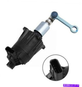 Turbo Charger 1PC�d�q�A�N�`���G�[�^K6T52372�^�[�{�E�F�X�g�Q�[�g�t�B�b�g16-19�z���_�V�r�b�N1.5T 1PC Electronic Actuator K6T52372 Turbo Wastegate Fits For 16-19 Honda Civic 1.5T�y���s�A���i�z