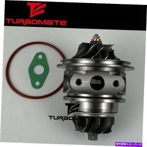 Turbo Charger �^�[�{�J�[�g���b�W49477-02020�pBMW X1 X3 Z4 125 320 328 520 528 2.0 181HP 242HP Turbo cartridge 49477-02020 for BMW X1 X3 Z4 125 320 328 520 528 2.0 181HP 242HP�y���s�A���i�z