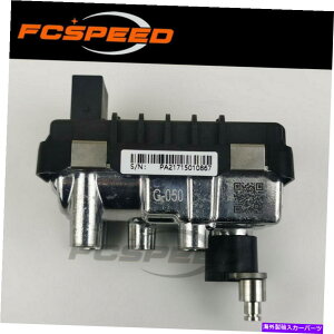 Turbo Charger Turbo Actuator G-050 ??G-50 730314 6NW009228 MG 6 1.9 DTI�f�B�[�[��110 kW 150 hp Turbo actuator G-050 G-50 730314 6NW009228 for MG 6 1.9 DTI Diesel 110 Kw 150 HP�y���s�A���i�z