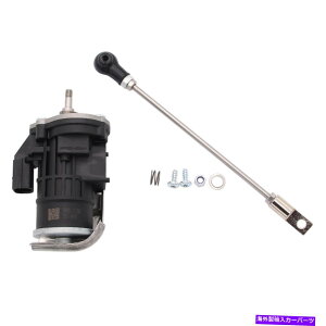 Turbo Charger Kia hyundai optima sonata santa 2.0l̃^[{[d\mChpQ[gou Turbo Charger Solenoid Waste Gate Valve For Kia Hyundai Optima Sonata Santa 2.0L