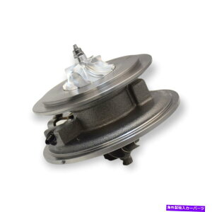 Turbo Charger ^[{`[W[J[gbWVWStWFb^pTbgXR_IN^rA1.6 TDIAbvO[hRA Turbocharger Cartridge VW Golf Jetta Passat Skoda Octavia 1.6 TDI Upgrade Core