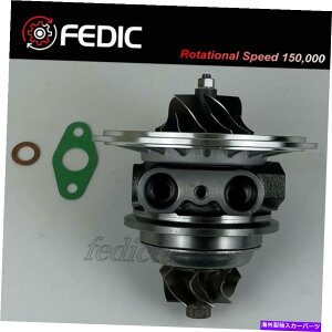 Turbo Charger �^�[�{�J�[�g���b�WAL0065 A27109032680�����Z�f�XC E 250 W212 M271DE18AL 150 kW Turbo cartridge AL0065 A27109032680 for Mercedes C E 250 W212 M271DE18AL 150 Kw�y���s�A���i�z