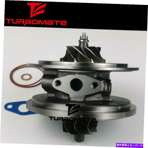 Turbo Charger �^�[�{�J�[�g���b�W28231-2F100�q�����_�C�T���^�t�F2.2 CRDI 145KW 197HP R2.2 2009- Turbo cartridge 28231-2F100 for Hyundai Santa Fe 2.2 CRDi 145Kw 197HP R2.2 2009-�y���s�A���i�z