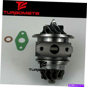 Turbo Charger �^�[�{�J�[�g���b�WTD03 49131-05001�t�H�[�{���{S80 I 2.8 T6 200 kW 272 HP B6284T Turbo cartridge TD03 49131-05001 for Volvo S80 I 2.8 T6 200 Kw 272 HP B6284T�y���s�A���i�z