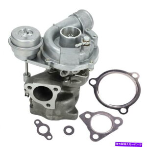 Turbo Charger K03S�^�[�{�^�[�{�`���[�W���[�t�B�b�g�A�E�f�BVW�p�b�T�b�g1.8T 058145703E K03�A�b�v�O���[�h K03S Turbo Turbocharger Fits for Audi VW Passat 1.8T 058145703E K03 Upgrade�y���s�A���i�z