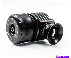 Turbo Charger �^�[�{�`���[�W���[�u���[�I�t�o���u�x�[�X�t�B�b�g2016�|�����XRZR XP 4 1000 EPS Turbocharger Blow Off Valve-Base fits 2016 Polaris RZR XP 4 1000 EPS�y���s�A���i�z