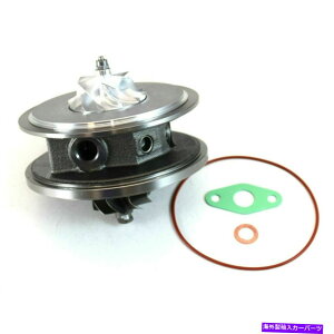 Turbo Charger Iveco Daily 2.3 JTD 5801922491VRAp̃^[{`[W[AbvO[hJ[gbW Turbocharger Upgrade Cartridge for Iveco Daily 2.3 JTD 5801922491 NEW Core