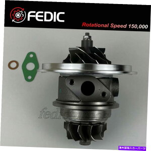 Turbo Charger Turbo Cartridge 8980277725 ISUZU NQR 75L 110 KW 150 HP 4HK1-E2N 5193CCM 2006 Turbo cartridge 8980277725 for Isuzu NQR 75L 110 Kw 150 HP 4HK1-E2N 5193ccm 2006