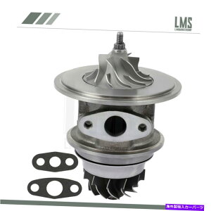Turbo Charger HX30W 3592015 3800709�f�B�[�[��4BT 110HP�^�[�{�^�[�{�`���[�W���[Chra Cartridge HX30W 3592015 3800709 Diesel 4BT 110HP Turbo Turbocharger CHRA Cartridge