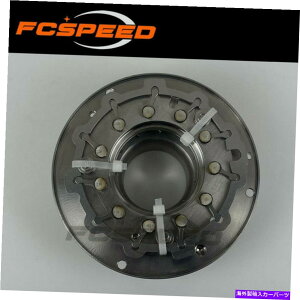 Turbo Charger ^[{mYO +x[X788479h[o[fBtF_[2.2 90kW 122hp duratorq Turbo nozzle ring + base 788479 for Land-Rover Defender 2.2 90Kw 122HP Duratorq