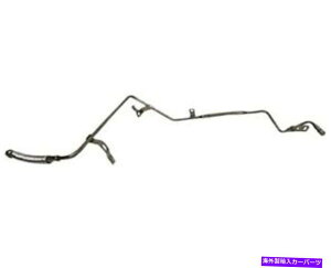 Turbo Charger �^�[�{�`���[�W���[�I�C�����C���i�t�B�[�h�jJP�O���[�v�_���X�N1117600500 / 06B 145 771 P Turbocharger Oil Line (Feed) JP Group Dansk 1117600500 / 06B 145 771 P�y���s�A���i�z