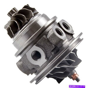 Turbo Charger {{XC70 XC90 2.5L T B5254T2 210HP 2003-2009̃^[{`[W[CRARA Turbocharger Chra Core for Volvo XC70 XC90 2.5L T B5254T2 210HP 2003-2009