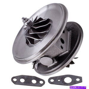 Turbo Charger 1PCS�^�[�{�J�[�g���b�W�t�H�[�h�����W���[�p�}�c�_�����W���[BT-5011��VED20011�pVCD20011�p 1pcs Turbo Cartridge for Ford Ranger For Mazda BT-50 For VCD20011 For VED20011�y���s�A���i�z