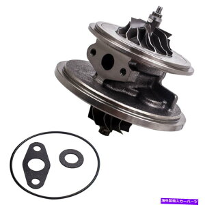 Turbo Charger �^�[�{Chra Cartridge for BMW 520D X3 E60N 762965�p7794022 for GT1752V Turbo CHRA Cartridge for BMW 520D X3 E60N For 762965 For 7794022 For GT1752V�y���s�A���i�z