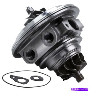 Turbo Charger �~�j�N�[�p�[S���f���p�̃^�[�{�`���[�W���[�J�[�g���b�W09 -13 40-30091 BW�A11 65 7 60 Turbocharger Cartridge for Mini Cooper S Models 09 -13 40-30091 BW, 11 65 7 60�y���s�A���i�z