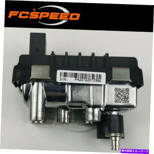 Turbo Charger �^�[�{�E�F�X�g�Q�[�gG-027 762060�t�H�[�{���{C30 C70 S40 S60 S70 S80 V50 XC90 2.4 I5D Turbo wastegate G-027 762060 for Volvo C30 C70 S40 S60 S70 S80 V50 XC90 2.4 I5D�y���s�A���i�z