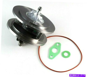 Turbo Charger q_C̃^[{`[W[RAJ[gbWI30 1.6 CRDI 28201-2A880 16359700014 Turbocharger Core Cartridge for Hyundai i30 1.6 CRDi 28201-2A880 16359700014