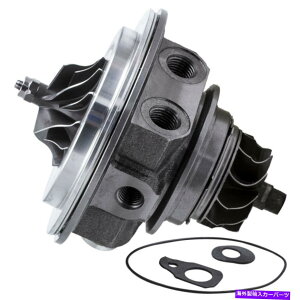 Turbo Charger K03ターボチャージャーカートリッジChra for Mini Cooper S Models R55 R56 R57 53039880118 K03 Turbocharger Cartridge Chra for Mini Cooper S Models R55 R56 R57 53039880118
