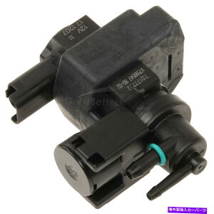 Turbo Charger 1�̐V�����s�A�o�[�O�^�[�{�`���[�W���[�u�[�X�g�\���m�C�h701777170 1165759547 for BMW One New Pierburg Turbocharger Boost Solenoid 701777170 11657599547 for BMW