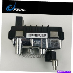 Turbo Charger Turbo Actuator G-050 ??G-50 730314 6NW009228 MG 6 1.9 DTI�f�B�[�[��110 kW 150 hp Turbo actuator G-050 G-50 730314 6NW009228 for MG 6 1.9 DTI Diesel 110 Kw 150 HP�y���s�A���i�z