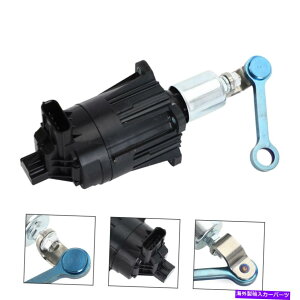 Turbo Charger �z���_�V�r�b�N1.5L 2016-2019 K6T52372 F07�̓d�q�^�[�{�E�F�X�g�Q�[�g�A�N�`���G�[�^ Electronic Turbo Wastegate Actuator for Honda Civic 1.5L 2016-2019 K6T52372 F07