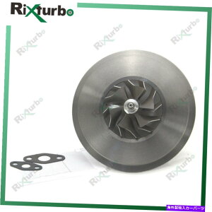 Turbo Charger GTA4294BNS^[{RA714788fgCggbN6L60 S60 60V[Y12.7L R2352218 GTA4294BNS turbo core 714788 for Detroit truck 6L60 S60 60 Series 12.7L R2352218