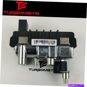Turbo Charger Turbo Actuator G-050 ??G-50 730314 6NW009228 MG 6 1.9 DTI�f�B�[�[��110 kW 150 hp Turbo actuator G-050 G-50 730314 6NW009228 for MG 6 1.9 DTI Diesel 110 Kw 150 HP�y���s�A���i�z