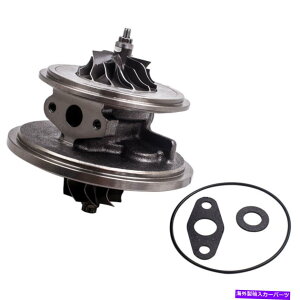 Turbo Charger �^�[�{�`���[�W���[�J�[�g���b�WCHRA M47D20 X3 2.0L FOR BMW 520D E60 E60N 762965 110KW Turbocharger Cartridge CHRA M47D20 X3 2.0L for BMW 520d E60 E60N 762965 110KW�y���s�A���i�z