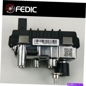 Turbo Charger Turbo Wastegate G-024 GTB2260VK 758352 for BMW 325d 330d 330xd 170 kW M573026d3 Turbo wastegate G-024 GTB2260VK 758352 for BMW 325D 330D 330XD 170 Kw M573026D3�y���s�A���i�z