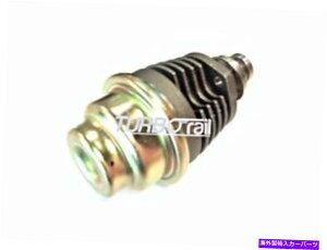 Turbo Charger �^�[�{�`���[�W���[�E�F�C�X�g�Q�[�g�o���u53039700122 Turbocharger Wastegate valve 53039700122�y���s�A���i�z